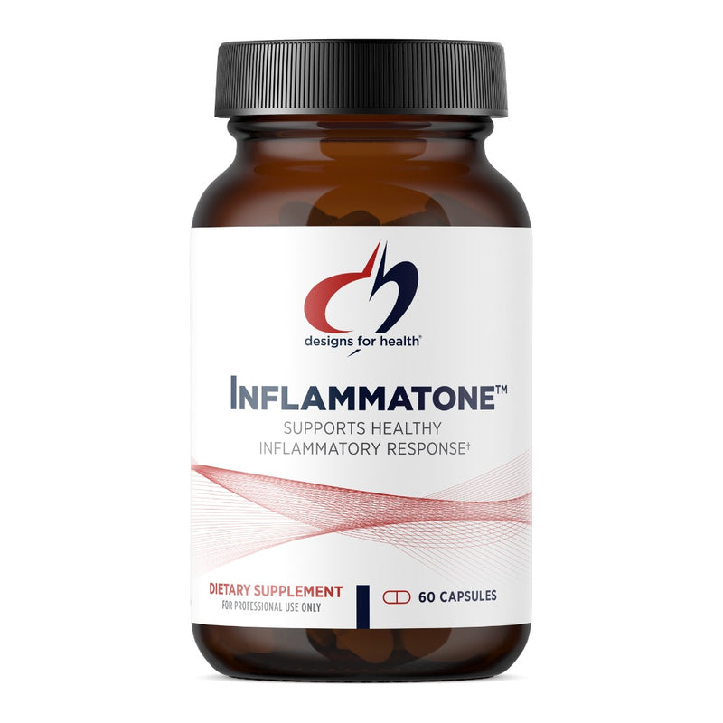 Inflammatone (60 Capsules)
