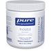 Pure Encapsulations - Inositol (powder) (250 g) - 