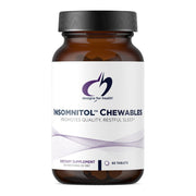 Insomnitol Chewables (60 Chewables)