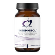 Sleep Complex (60 Capsules)