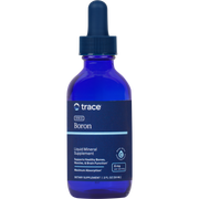 Ionic Boron (6 mg) (59 ml)