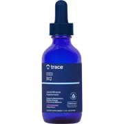 Ionic B12 (2 Fluid Ounces)