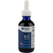 Ionic B12 (2 Fluid Ounces)-Vitamins & Supplements-Trace Minerals-Pine Street Clinic