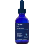 Ionic Chromium (2 Fluid Ounces)