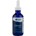Liquid Ionic Calcium (2 Fluid Ounces)-Vitamins & Supplements-Trace Minerals-Pine Street Clinic