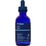 Ionic Iron (1.9 Fluid Ounces)
