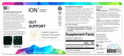 ION* Gut Support