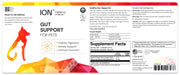 ION* Gut Support for Pets