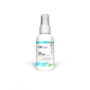 ION Skin Support (100 mL)