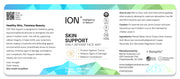 ION Skin Support (100 mL)
