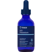Ionic Potassium (2 Fluid Ounces)