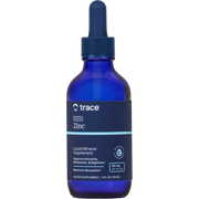 Ionic Zinc (2 Fluid Ounces)