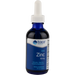 Ionic Zinc (2 Fluid Ounces)-Vitamins & Supplements-Trace Minerals-Pine Street Clinic