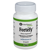 Fortefy