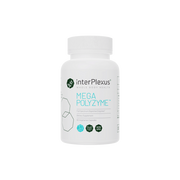 Mega-Polyzyme