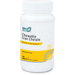 Chewable Iron Chelate (100 Tablets)