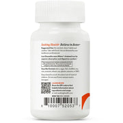 Iron Chewable (60 Tablets)