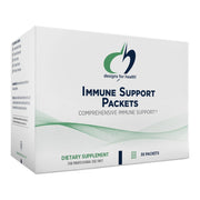 Immune Support Packets (30 Packets)