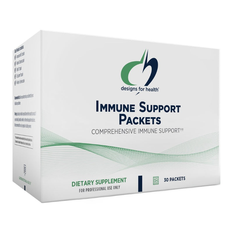 Immune Support Packets (30 Packets)