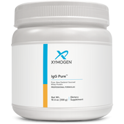 IgG Pure (15 Servings)