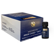 Immune Charge+