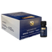 Quicksilver Scientific - Immune Charge+ - 