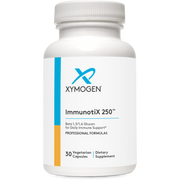 ImmunotiX 250 (30 Capsules)