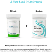 Joint Nutrients (60 Capsules)