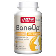 Bone-Up