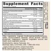 B-Right (100 Capsules)