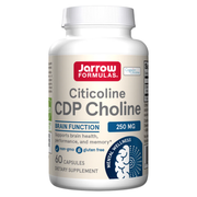 CDP Choline 250mg