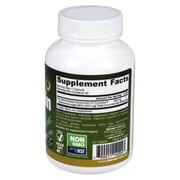 Curcumin 95 500mg