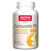 Curcumin 95 500mg