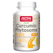 Curcumin Phytosome 500mg