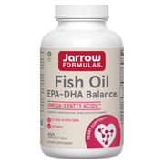 EPA-DHA Balance (240 Softgels)