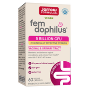 Fem-Dophilus