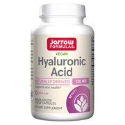 Hyaluronic Acid 120mg