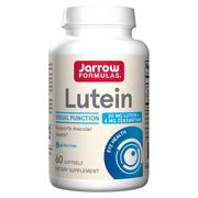 Lutein 20mg