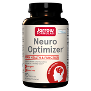 Neuro Optimizer (120 Capsules)