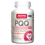 PQQ 20mg