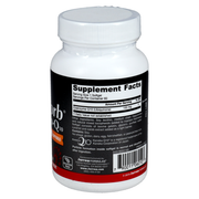 Q-Absorb Co-Q10 100mg