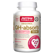 QH-Absorb 100mg