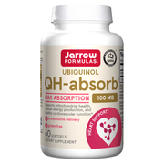 QH-Absorb 100mg