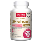 QH-Absorb 200mg