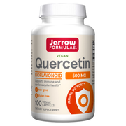 Quercetin 500mg