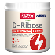 Ribose Powder (200 g)