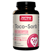 Toco Sorb (60 Softgels)
