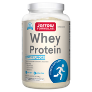 Whey Protein Unflavored (908 g)