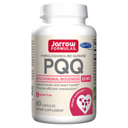 PQQ 20mg