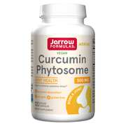 Curcumin Phytosome 500mg